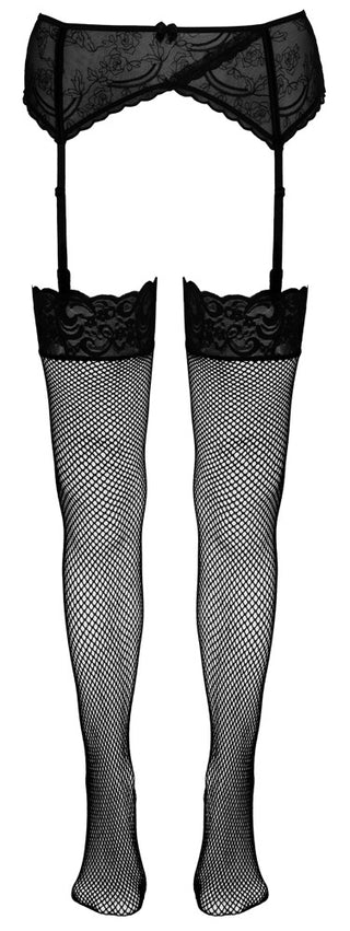 https://www.orion.de/assets/product-images/vhesoft/product-zoom-image/25201171111_hollow_nor_b.jpg