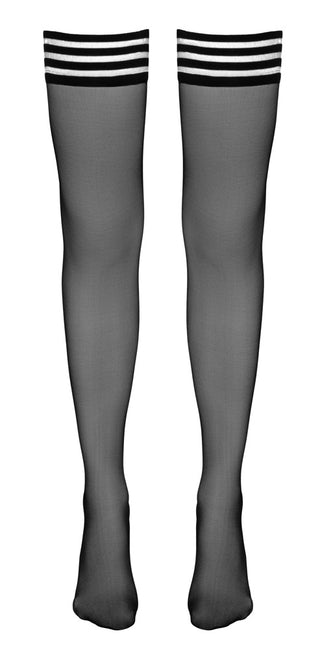 https://www.orion.de/assets/product-images/vhesoft/product-zoom-image/25201921601_hollow_nor_b.jpg
