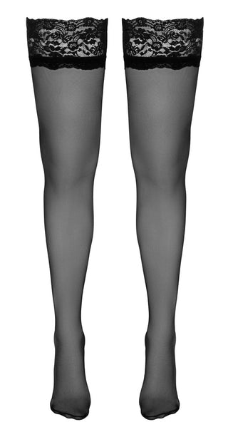 https://www.orion.de/assets/product-images/vhesoft/product-zoom-image/25204941611_hollow_nor_b.jpg