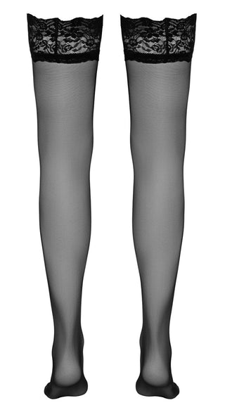 https://www.orion.de/assets/product-images/vhesoft/product-zoom-image/25204941611_hollow_rs.jpg