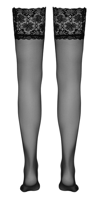 https://www.orion.de/assets/product-images/vhesoft/product-zoom-image/25205321611_hollow_rs.jpg