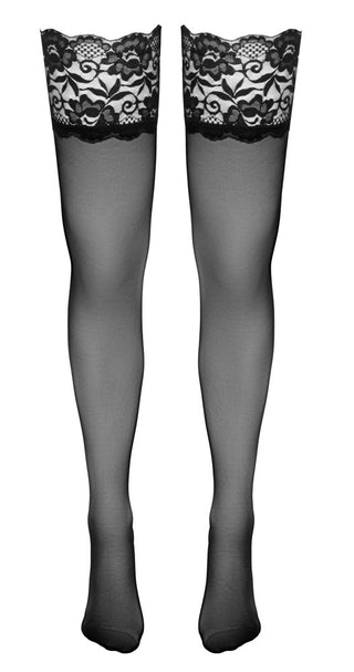 https://www.orion.de/assets/product-images/vhesoft/product-zoom-image/25205911611_hollow_nor_b.jpg