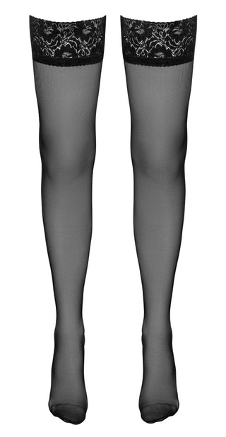https://www.orion.de/assets/product-images/vhesoft/product-zoom-image/25206051611_hollow_nor_b.jpg
