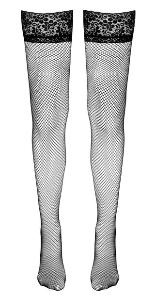 https://www.orion.de/assets/product-images/vhesoft/product-zoom-image/25206131611_hollow_nor_b.jpg