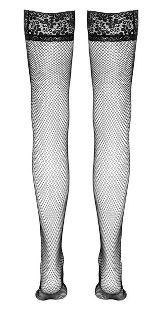 https://www.orion.de/assets/product-images/vhesoft/product-zoom-image/25206131611_hollow_rs.jpg