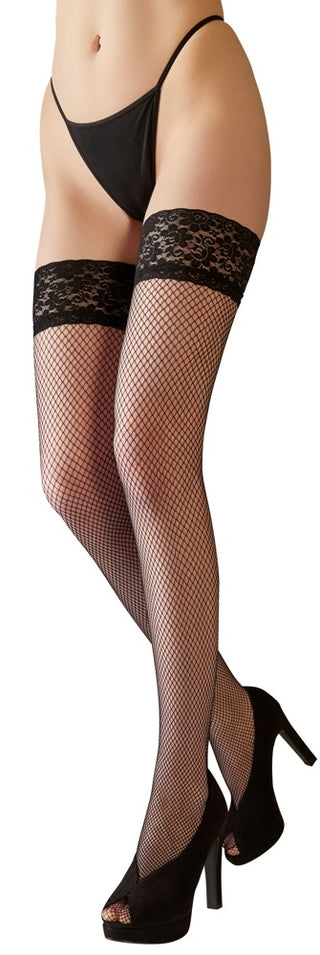 https://www.orion.de/assets/product-images/vhesoft/product-zoom-image/25206131611_nor_a.jpg