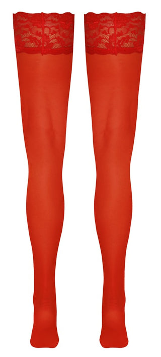 https://www.orion.de/assets/product-images/vhesoft/product-zoom-image/25206643611_hollow_rs.jpg