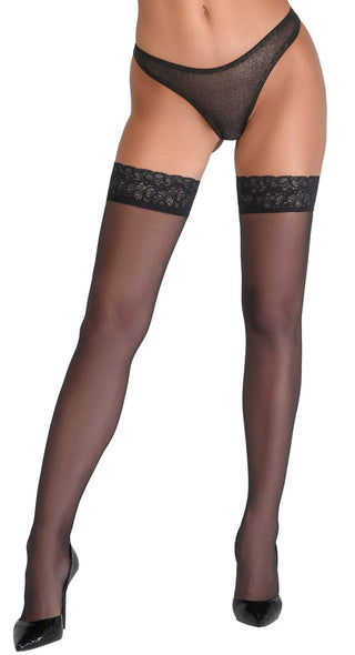 https://www.orion.de/assets/product-images/vhesoft/product-zoom-image/25206801611_nor_b.jpg