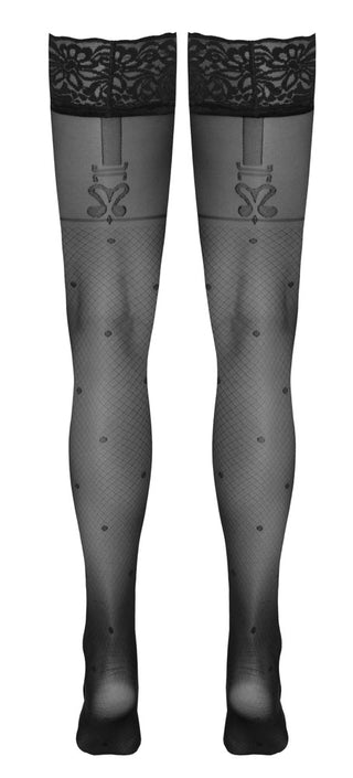 https://www.orion.de/assets/product-images/vhesoft/product-zoom-image/25207291611_hollow_rs.jpg