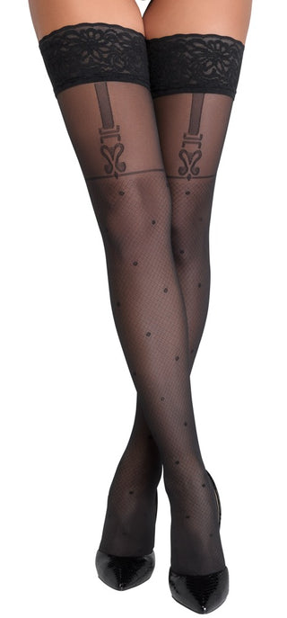 https://www.orion.de/assets/product-images/vhesoft/product-zoom-image/25207291611_nor_a.jpg