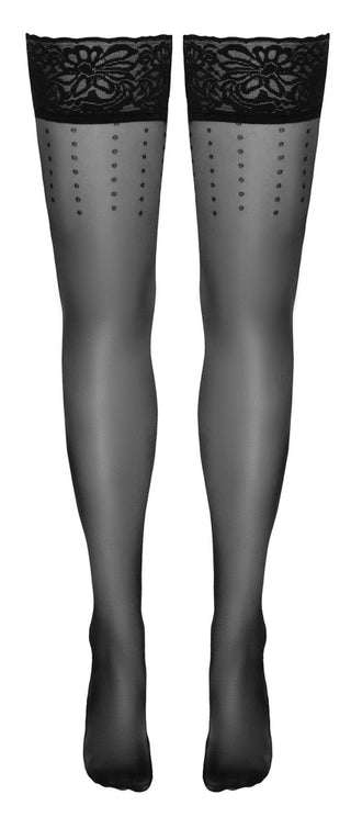 https://www.orion.de/assets/product-images/vhesoft/product-zoom-image/25207371611_hollow_nor_b.jpg