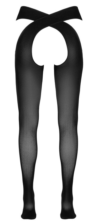 https://www.orion.de/assets/product-images/vhesoft/product-zoom-image/25300581111_hollow_rs.jpg
