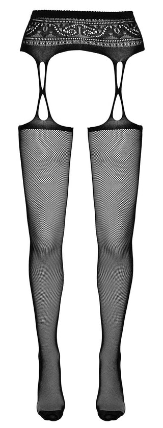 https://www.orion.de/assets/product-images/vhesoft/product-zoom-image/25300901111_hollow_nor_b.jpg