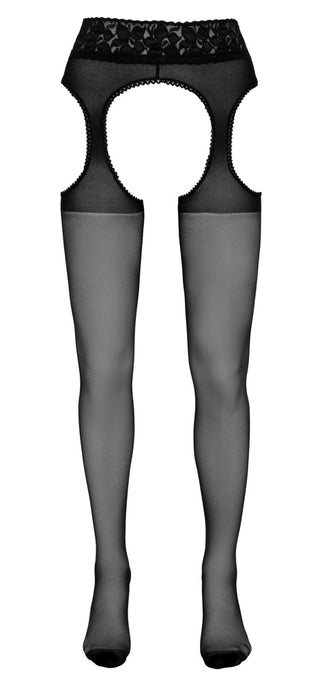 https://www.orion.de/assets/product-images/vhesoft/product-zoom-image/25302361611_hollow_nor_b.jpg