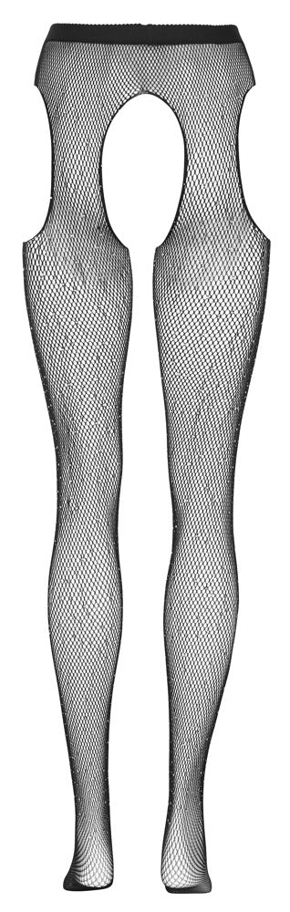 https://www.orion.de/assets/product-images/vhesoft/product-zoom-image/25302951101_hollow_rs.jpg