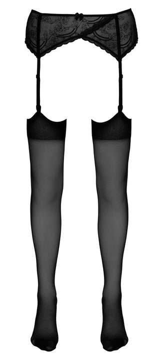 https://www.orion.de/assets/product-images/vhesoft/product-zoom-image/25401421601_hollow_nor_b.jpg