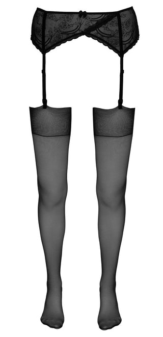 https://www.orion.de/assets/product-images/vhesoft/product-zoom-image/25402581601_hollow_nor_b.jpg