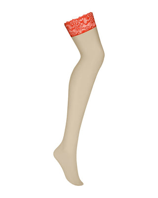 https://www.orion.de/assets/product-images/vhesoft/product-zoom-image/25404443111_hollow_nor_b.jpg
