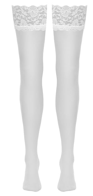 https://www.orion.de/assets/product-images/vhesoft/product-zoom-image/25407892021_hollow_nor_b.jpg