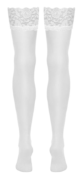 https://www.orion.de/assets/product-images/vhesoft/product-zoom-image/25407892021_hollow_rs.jpg