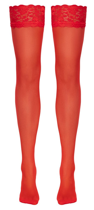 https://www.orion.de/assets/product-images/vhesoft/product-zoom-image/25407893021_hollow_nor_b.jpg