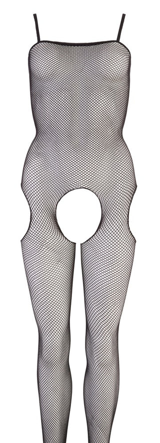 https://www.orion.de/assets/product-images/vhesoft/product-zoom-image/25501211111_hollow_nor_a.jpg