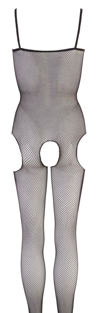 https://www.orion.de/assets/product-images/vhesoft/product-zoom-image/25501211111_hollow_rs.jpg