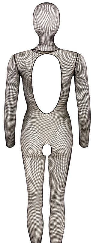 https://www.orion.de/assets/product-images/vhesoft/product-zoom-image/25509541101_hollow_rs.jpg