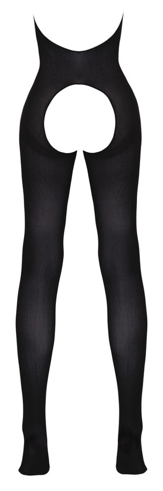 https://www.orion.de/assets/product-images/vhesoft/product-zoom-image/25510551101_hollow_rs.jpg
