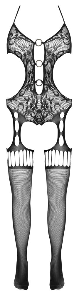 https://www.orion.de/assets/product-images/vhesoft/product-zoom-image/25513811101_hollow_nor_a.jpg