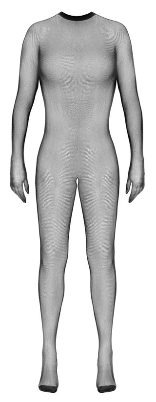 https://www.orion.de/assets/product-images/vhesoft/product-zoom-image/25518531101_hollow_nor_a.jpg