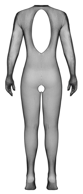 https://www.orion.de/assets/product-images/vhesoft/product-zoom-image/25518531101_hollow_rs.jpg
