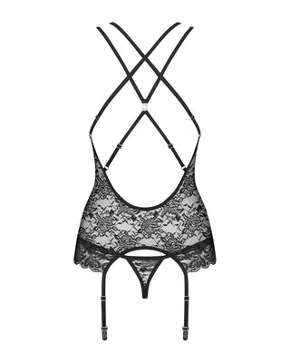 https://www.orion.de/assets/product-images/vhesoft/product-zoom-image/26202351111_hollow_rs.jpg
