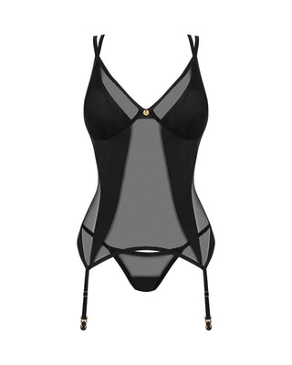 https://www.orion.de/assets/product-images/vhesoft/product-zoom-image/26204991941_hollow_nor_b.jpg