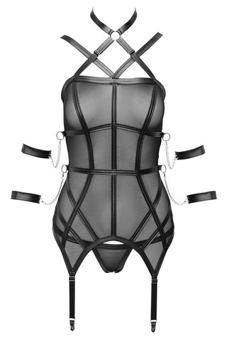 https://www.orion.de/assets/product-images/vhesoft/product-zoom-image/26329771021_hollow_nor_a.jpg