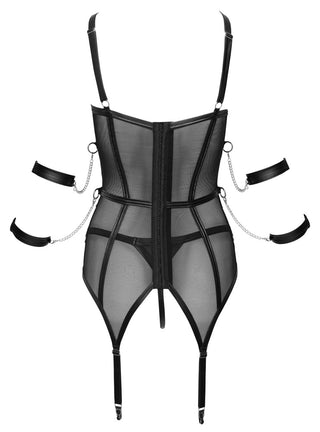 https://www.orion.de/assets/product-images/vhesoft/product-zoom-image/26329771021_hollow_rs.jpg