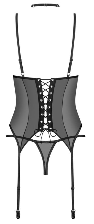 https://www.orion.de/assets/product-images/vhesoft/product-zoom-image/26331321941_hollow_rs.jpg