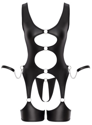 https://www.orion.de/assets/product-images/vhesoft/product-zoom-image/26331831021_hollow_nor_a.jpg