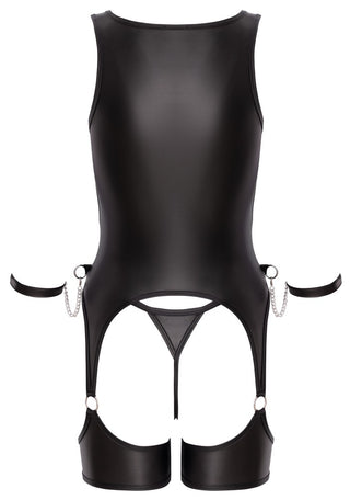 https://www.orion.de/assets/product-images/vhesoft/product-zoom-image/26331831021_hollow_rs.jpg