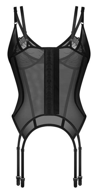 https://www.orion.de/assets/product-images/vhesoft/product-zoom-image/26332301111_hollow_rs.jpg