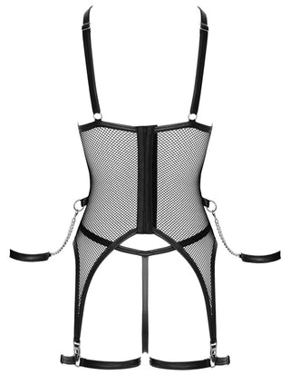 https://www.orion.de/assets/product-images/vhesoft/product-zoom-image/26332721021_hollow_rs.jpg