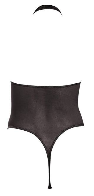 https://www.orion.de/assets/product-images/vhesoft/product-zoom-image/26415851020_hollow_rs.jpg