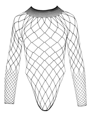 https://www.orion.de/assets/product-images/vhesoft/product-zoom-image/26424411101_hollow_nor_a.jpg