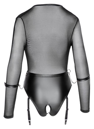 https://www.orion.de/assets/product-images/vhesoft/product-zoom-image/26428671021_hollow_rs.jpg