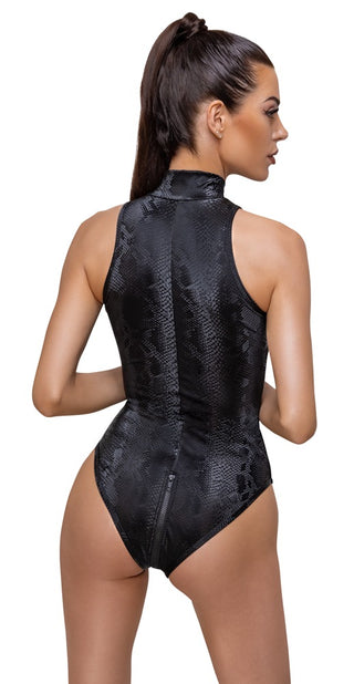 https://www.orion.de/assets/product-images/vhesoft/product-zoom-image/26431111021_rs.jpg