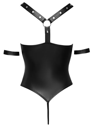 https://www.orion.de/assets/product-images/vhesoft/product-zoom-image/26431891021_hollow_rs.jpg