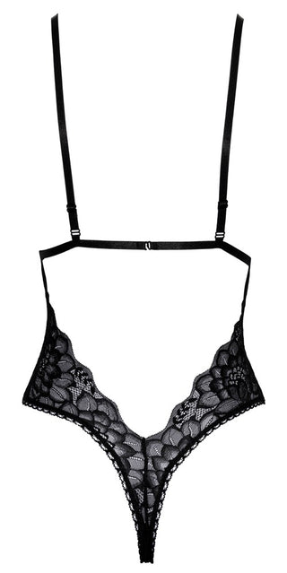https://www.orion.de/assets/product-images/vhesoft/product-zoom-image/26432941111_hollow_rs.jpg