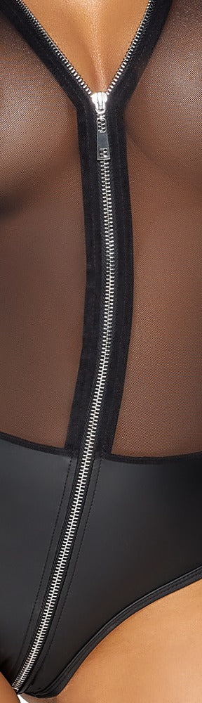 https://www.orion.de/assets/product-images/vhesoft/product-zoom-image/26433321021_det.jpg