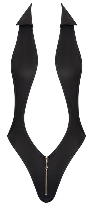 https://www.orion.de/assets/product-images/vhesoft/product-zoom-image/26433401111_hollow_nor_a.jpg