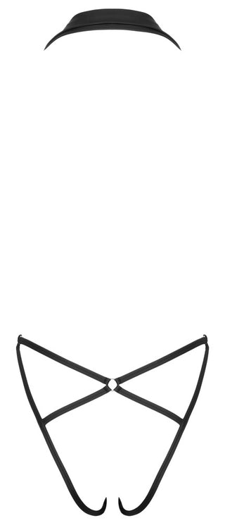 https://www.orion.de/assets/product-images/vhesoft/product-zoom-image/26433401111_hollow_rs.jpg